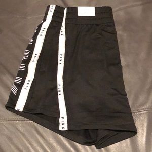 🐰Victoria Secret PINK Track Short